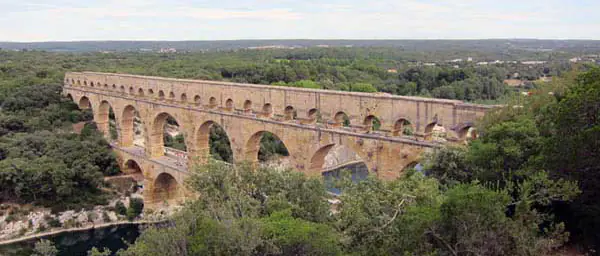 Pont d'Avignon